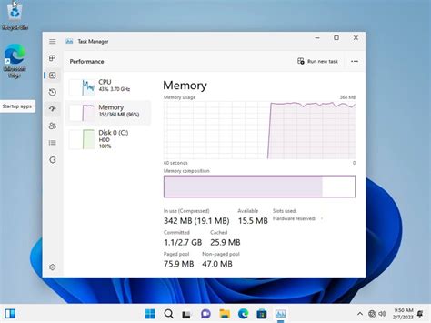 memory dvd|dvd memory windows 11.